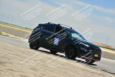 media/May-24-2025-Turn8 Trackdays (Sat) [[034586b55d]]/6 Beginner/Session 2 (Cotton Corners-Grapevine)/